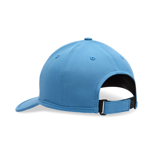 W Absolute Tech Hat