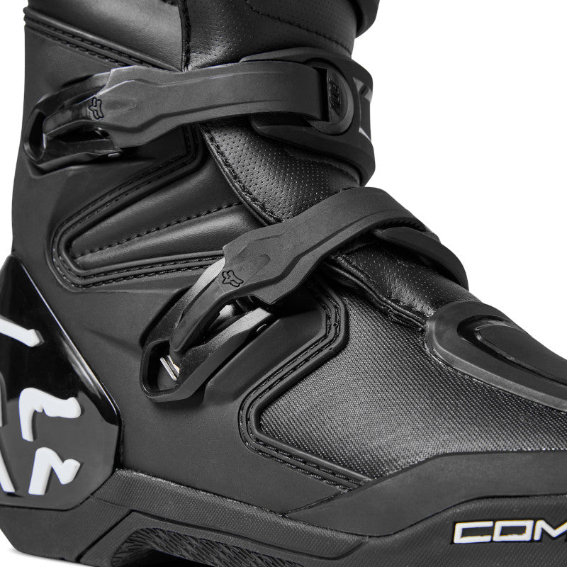 Comp Core Boot