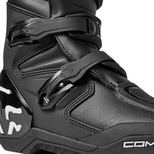 Comp Core Boot