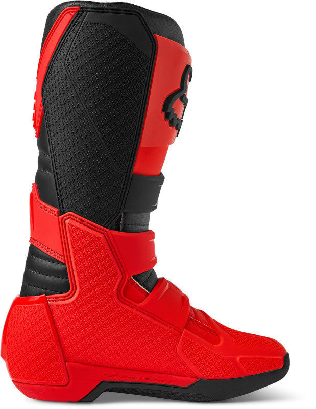 Comp Boot