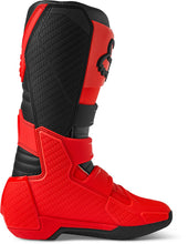 Comp Boot