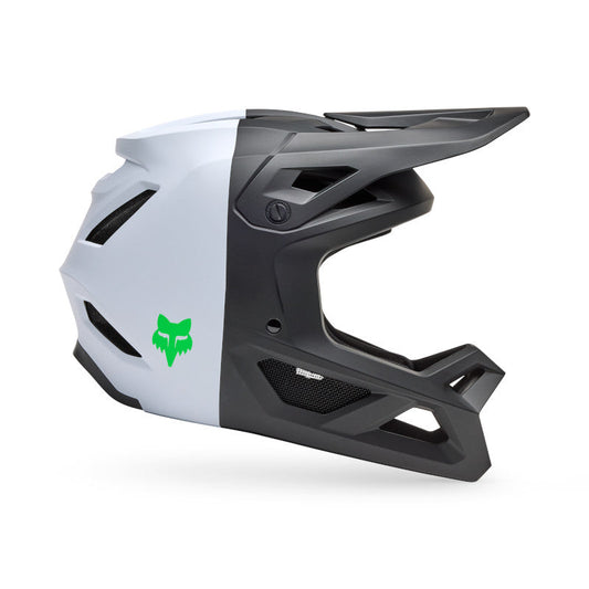 Yth Rampage 5050 Helmet, CE/CPSC