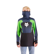 YTH Ranger Drive Jersey