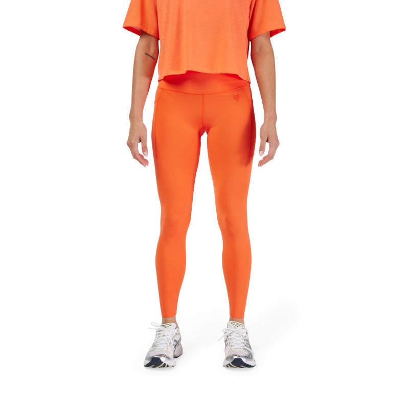 W Motive Legging