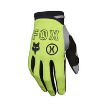 Fox 180 Duffle
