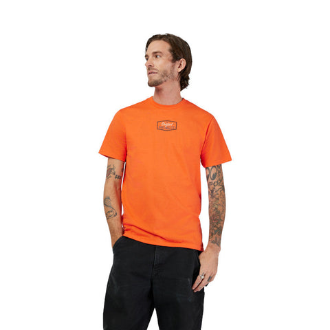 Fox Original SS Prem Tee