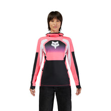 W Ranger Drive Jersey