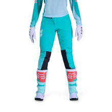 W Flexair Fracture Pants