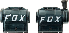45mm Canisters w/ Pulloversts