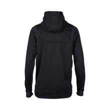 Defend Drive WB Zip Fleece