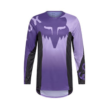 Flexair Spire Jersey