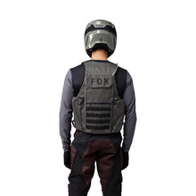 Legion Tac Vest