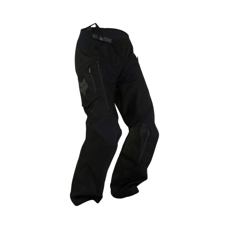 Ranger Ex Off Road Pants
