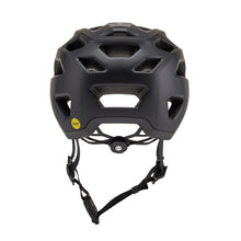Fox Crossframe Pro Helmet, CE