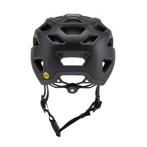 Fox Crossframe Pro Helmet, CE