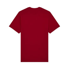 Fox Image Skull SS Prem Tee