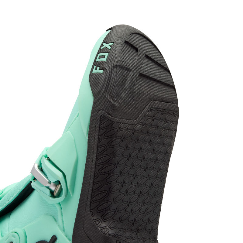 Motion Boot