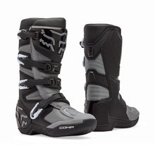 YTH Comp Core Boot
