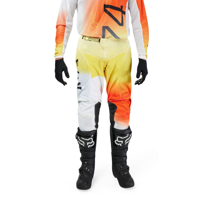 180 Air Haze Pants
