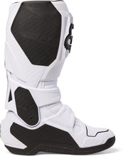 Instinct Core Boot