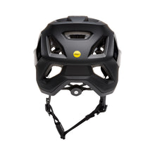 Fox Speedframe Pro Helmet, CE