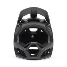 Fox Yth Proframe Rizer Helmet, CE