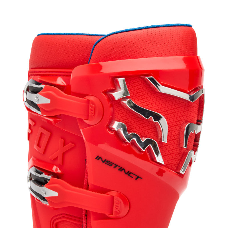 Instinct Boot