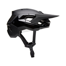 Speedframe Pro Helmet, CE