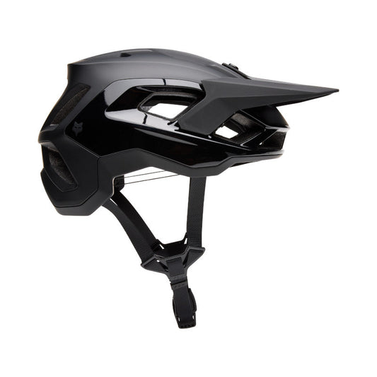 Speedframe Pro Helmet, CE