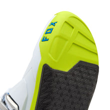 Motion Boot
