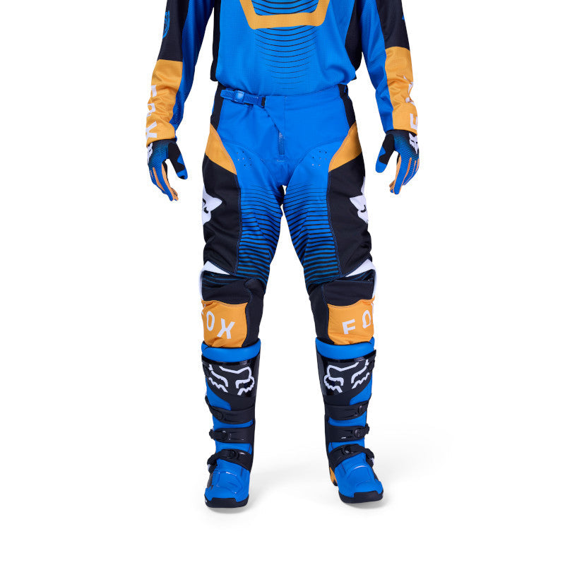 36347-002 Blue