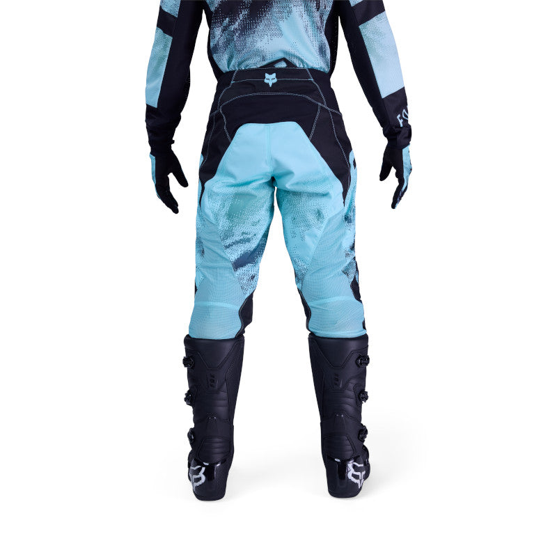 180 Kairos Pants