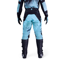 180 Kairos Pants