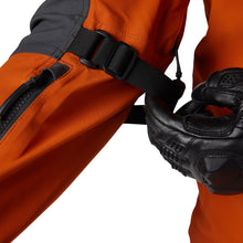 Defend Gore-Tex ADV Jacket