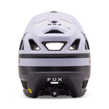 Fox Proframe RS Taunt Helmet, CE