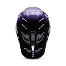 YTH V3 Spire Helmet