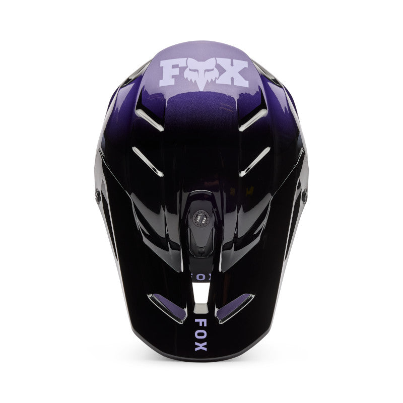 YTH V3 Spire Helmet