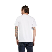 Honda SS Premium Tee