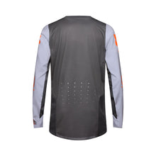 Ranger Air Off Road Jersey