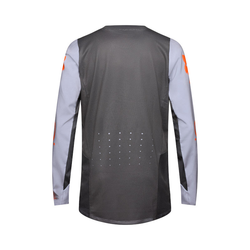 Ranger Air Off Road Jersey