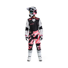 Fox 180 Diffuse SE Jersey