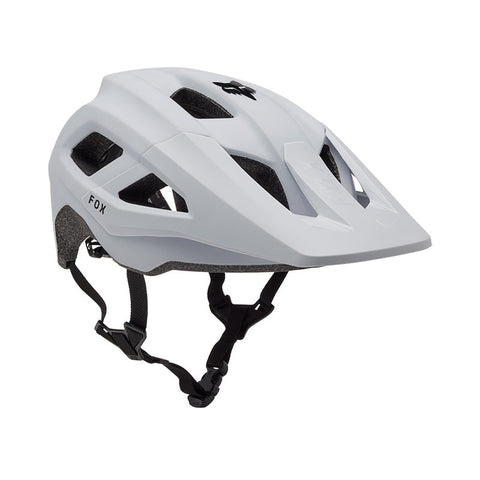 Fox Mainframe Helmet CE