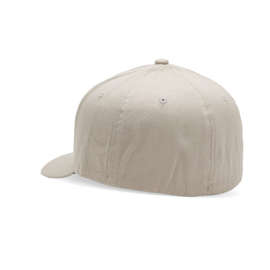 Fox Head Flexfit Hat