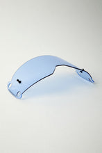21648-002-NS Blue