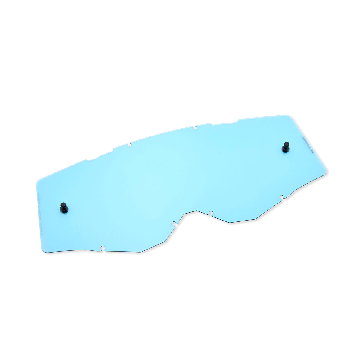 33301-002-OS Blue