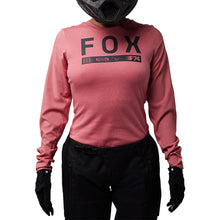 W Ranger Off Road Jersey