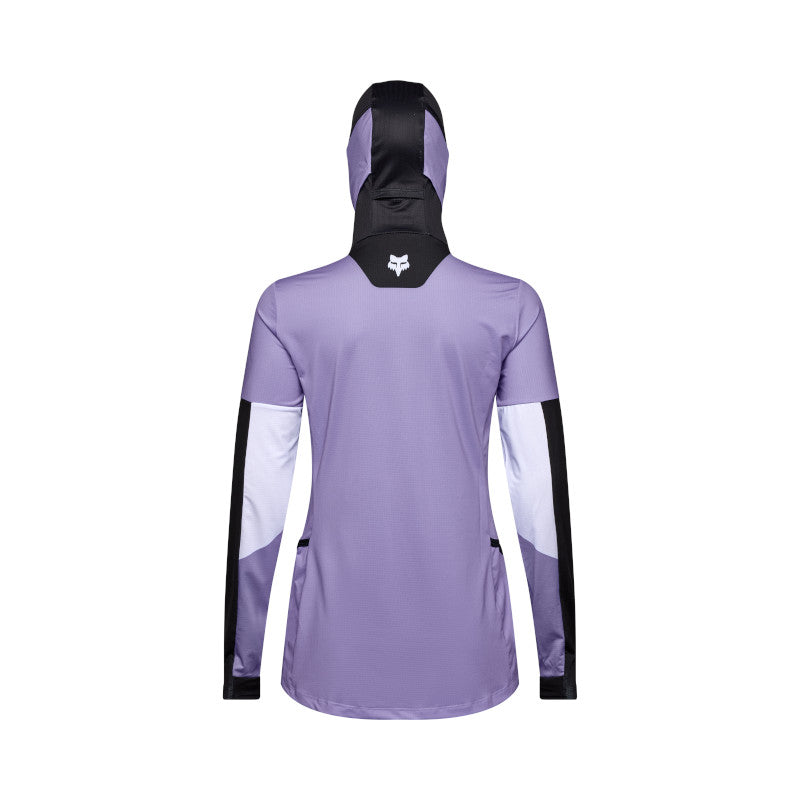 W Ranger Drive Jersey