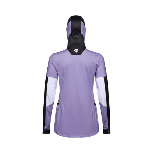 W Ranger Drive Jersey