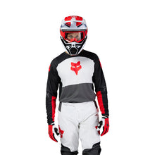 180 Flow Jersey