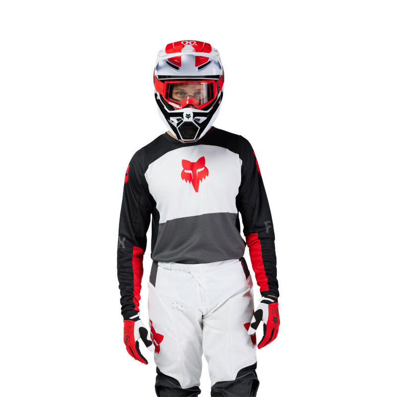 180 Flow Jersey